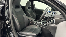 Mercedes-Benz A-Class A200 AMG Line Premium Plus 5dr Auto Petrol Hatchback